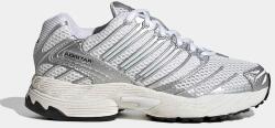 adidas Originals gyerek sportcipő ADISTAR CONTROL 3 - fehér 37 1/3