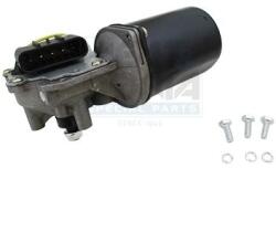 MEAT & DORIA Motor stieračov MEAT & DORIA 27157 (27157)