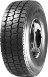 Sunfull ST031 385/65 R22.5 158L Pótkocsi