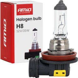  H8 izzó 2db (5903293045169)