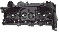 Febi Bilstein Kryt hlavy valcov FEBI BILSTEIN 174674 (174674)