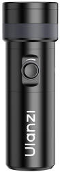 ULANZI LM01 fotós zseblámpa L219 -10W 7500mAh