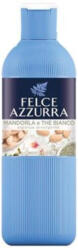 Felce Azzurra Gel Dus 650ml Mandorla