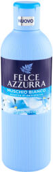 Felce Azzurra Gel Dus 650ml Muschio Bianco
