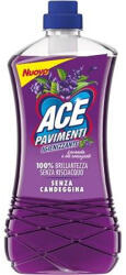 Ace Solutie Curatat Pardoseli 1l Lavanda