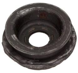 MAXGEAR Oporné ložisko pružiacej jednotky MAXGEAR 72-2099 (72-2099)