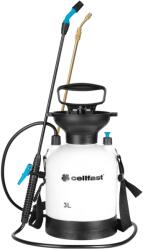 Cellfast Nyomásos permetező 3 l (42-216)