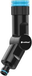 Cellfast Csapcsatlakozó forgatható belső menetes ERGO (2560)