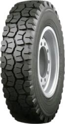 Rosava O-40BM 9.00R20 136/133J M+S On/Off Univerzális