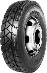 Torque TQ768 315/80 R22.5 On/Off Húzó