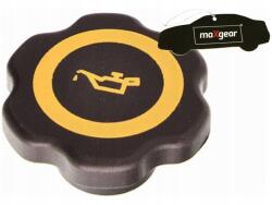 Maxgear Olajbeöntő Sapka Ford Escort Classic 98-00 Tourneo Connect 02-13 illatosító