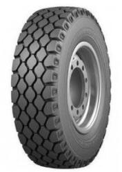 Rosava in-142b 9.00R20 144/142K Univerzális