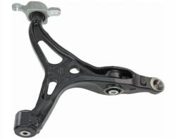 Meyle Lengőkar Első Jobb Meyle 016 050 0078