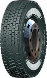 Goodtrip GHD22 245/70 R19.5 136/134M M+S Húzó