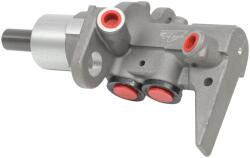 ATE Hlavný brzdový válec ATE 24.2125-1752.3 (24.2125-1752.3)