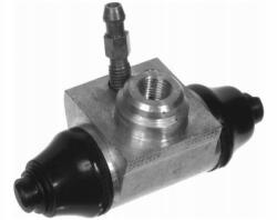 Meyle Hengerfej Vw Polo 1.0-1.4 75-94 II MK2 0.9-1.4 81-94 Derby 1.0-1.3 77-84