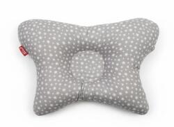 Scamp babapárna, laposfejűség ellen /GreyStars (BLP035)