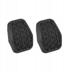 Lampa Volvo C30 C70 S40 V40 V50 pedálvédők