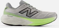 New Balance Fresh Foam X 880 v15 férfi futócipő 43 (NBM8801ZT-9H) Férfi futócipő