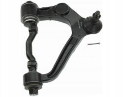 Meyle Első Jobb Oldali Lengőkar Meyle 30-16 050 0090