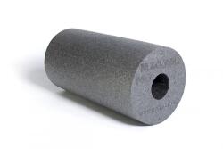 BLACKROLL Pro Grey (4260346270208)