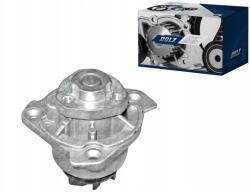 Dolz Vízpumpa Seat Toledo II 2.3 V5 20V (1M2)