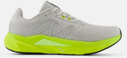 New Balance FuelCell Propel v5 férfi futócipő 46.5 (NBMFCPR9N0-12) Férfi futócipő