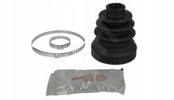 Hart Féltengely Gumiharang Wew. kpl. nissan 23/100/72 - allegro - 1 975 Ft