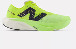 New Balance FuelCell SC Pacer v2 férfi futócipő 43 (NBMFCRR16D-9H) Férfi futócipő