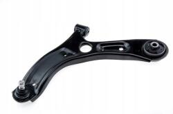 NTY Lengőkar Első Alsó Bal Nty ZWD-KA-375