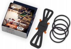 Deeper Okostelefon tartó (IESDEPPHNHLD)