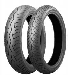 Bridgestone 90/90-21 Battlax BT46 54H Tl Első Motorgumi (dot 06-21/2024)