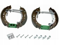 Meyle Pofa Szett Peugeot 1007 1.4 05-