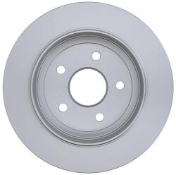 Kamoka 103113 féktárcsa (1db)