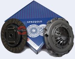 STATIM Spojková sada STATIM 112.760 (112.760)