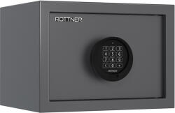 Rottner Seif S1 Practic 25 Electronic