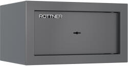 Rottner Seif S1 Practic 17 Cheie
