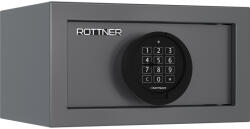 Rottner Seif S1 Practic 17 Electronic