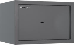 Rottner Seif S1 Practic 30 Cheie