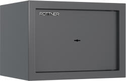 Rottner Seif S1 Practic 25 Cheie