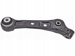 Meyle Bmw 6 lengőkar F13 3.0 4.4 11-17 F12 3.0 4.4 11-18 F06 3.0 4.4 12-18