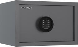Rottner Seif S1 Practic 30 Electronic