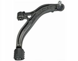 Meyle Első Jobb Felső Lengőkar Meyle 44-16 050 0008