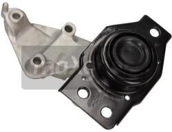 MAXGEAR Uloženie, motor MAXGEAR 40-0259 (40-0259)