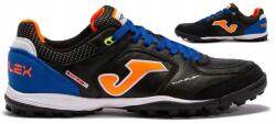 joma Futballcipő Joma Top Flex 2201 Turf Sas (TOPW2201TF)