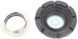 CORTECO Sada na opravu, oporné ložisko pružiacej jednotky CORTECO 80001707 (80001707)
