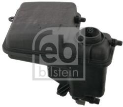 Febi Bilstein Vyrovnávacia nádobka chladiacej kvapaliny FEBI BILSTEIN 38456 (38456)