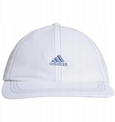 adidas Baseball sapka Adidas Run Lt Pb GJ8308 (4064044386663)