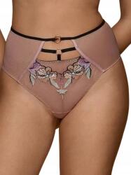 Dalia Thong L. Eleonora (ELEONORA MK STR L)