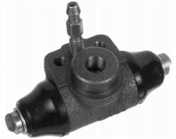 Meyle Hengerfejek Audi 80 B4 1.6-2.3 91-94 B2 1.6 2.0 78-84 90 B2 1.6 2.0 84-87